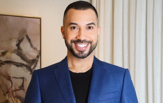 Gil do Vigor fala sobre nova medida tarifaria de Trump e afirma: 'Brasil é soberano'