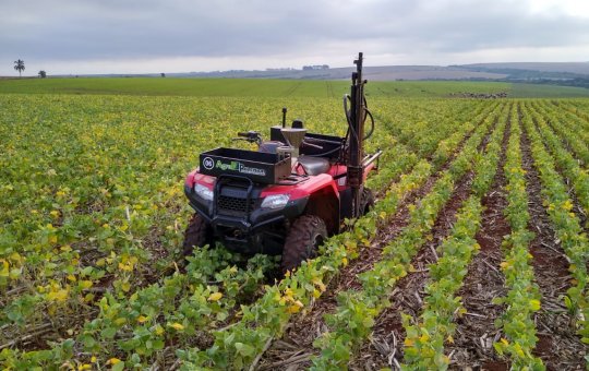 Produtores rurais se posicionam contra tarifa de Trump e apoiam reação do governo Lula