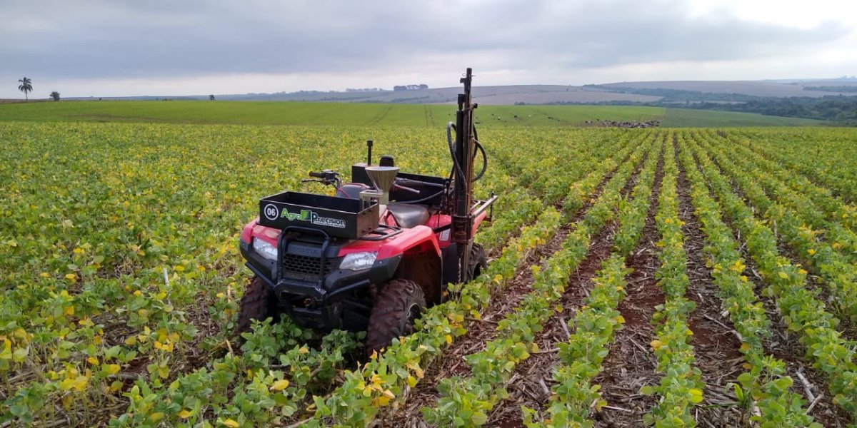 Produtores rurais se posicionam contra tarifa de Trump e apoiam reação do governo Lula