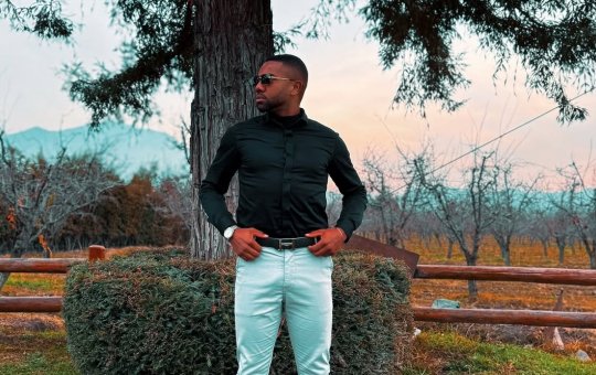 Davi Brito é investigado pelo Ministério Público por suspeita de fraude em campanha social