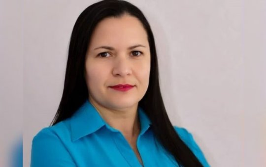 Vereadora do PT morta a facadas tinha ligação com facção criminosa