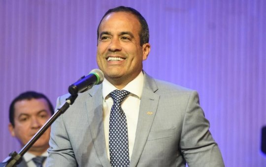 Sindicato dos Professores negociarão nova proposta salarial com Bruno Reis