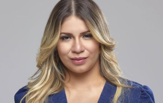Vida de Marília Mendonça será transformada em filme; direção busca atrizes para papel da cantora