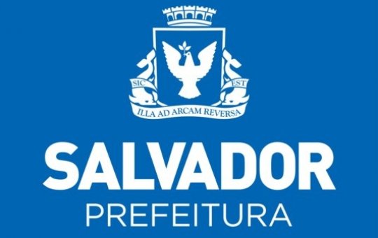 Prefeitura manda mensagem para professores que seguem paralisados