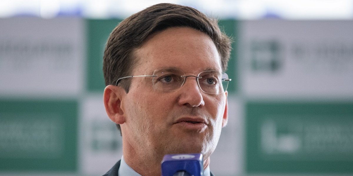 João Roma