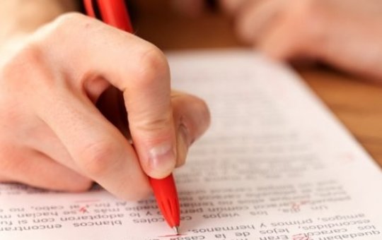 Secretaria de Educação vai premiar vencedores de concurso com notebooks