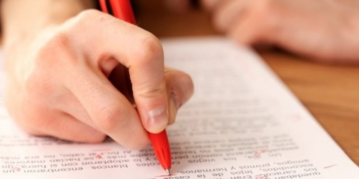 Secretaria de Educação vai premiar vencedores de concurso com notebooks