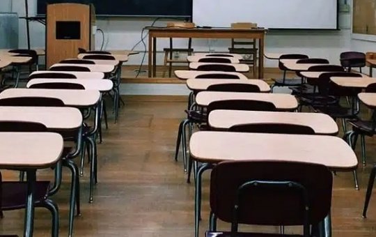 Saiba quais colégios de Salvador deram show no ENEM