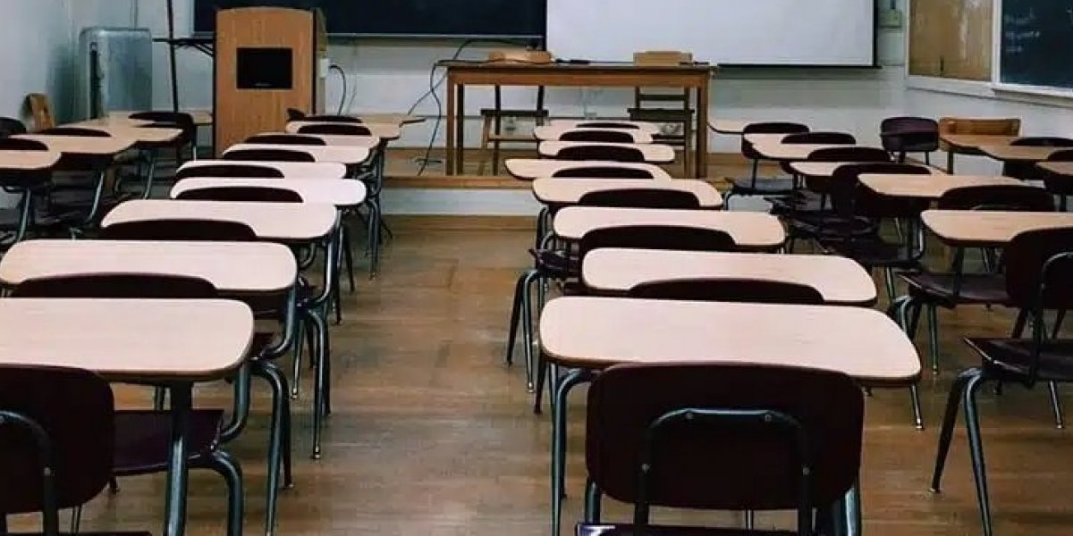 Saiba quais colégios de Salvador deram show no ENEM