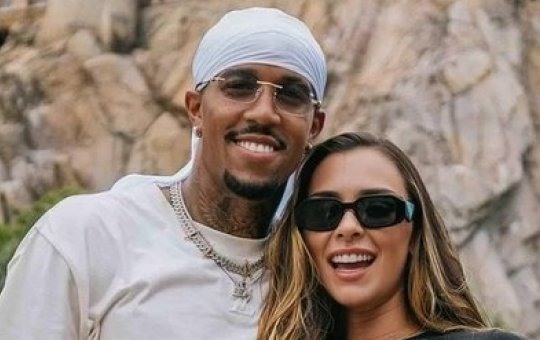 Ganhando 70 milhões por ano, Militão gasta alto com novo casamento e valor de pensão da filha volta à tona