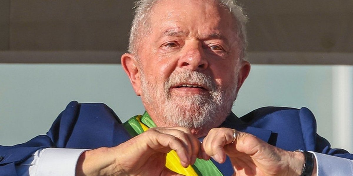 Governo Lula manda indireta aos Estados Unidos: “O Pix é nosso, my friend”