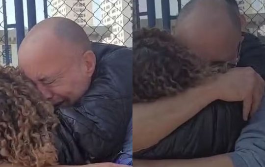 Homem é preso por engano por conta de erro no nome