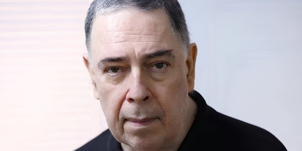 Morre Sílvio Roberto, fundador do Grupo Aratu, aos 84 anos