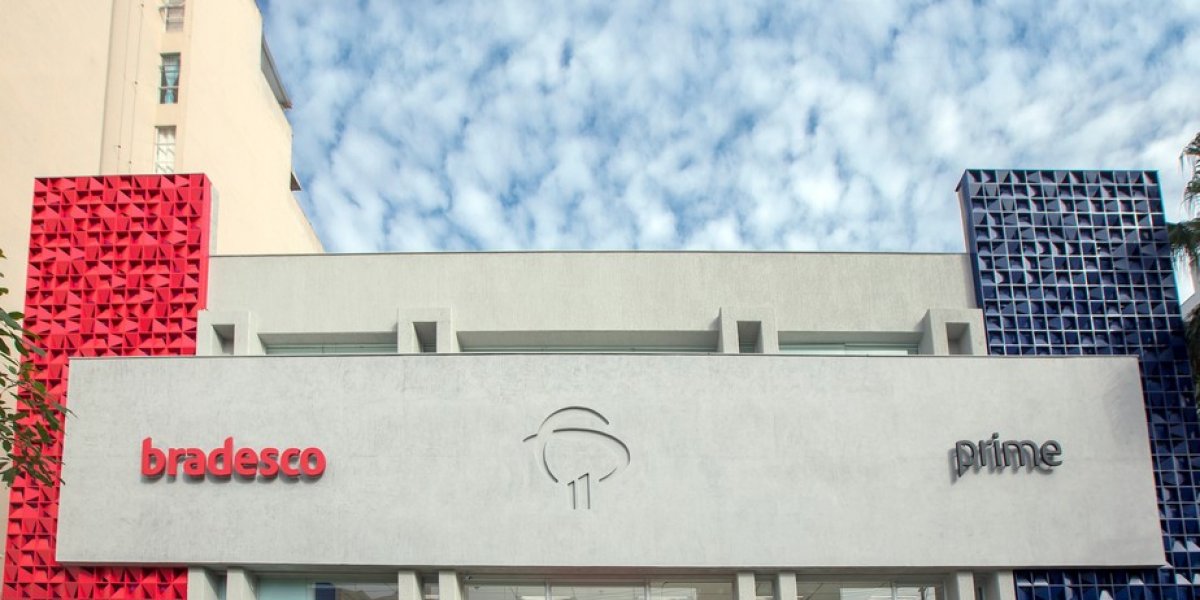 Justiça da Bahia condena Bradesco após idosa cair em golpe do falso funcionário e perder R$ 90 mil