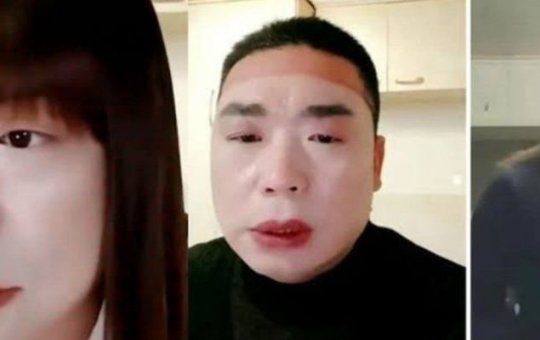 Homem é preso por expor vídeos íntimos enquanto se fingia de mulher