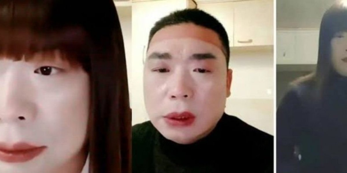 Homem é preso por expor vídeos íntimos enquanto se fingia de mulher