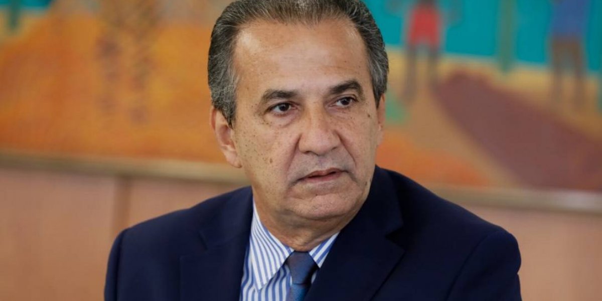 Silas Malafaia diz que suspensão de vistos de ministros do STF marca “início da conta” para Moraes