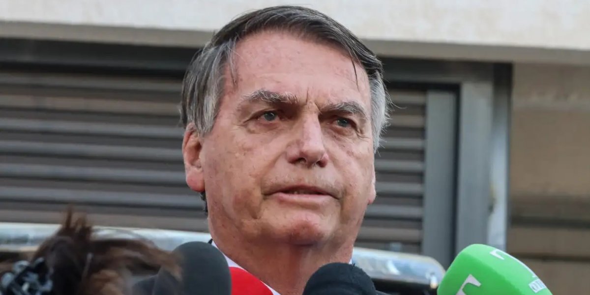 Maioria nas redes aprova ação da PF contra Bolsonaro, diz levantamento da Quaest
