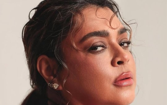 Famosos se despedem da cantora e atriz Preta Gil; veja