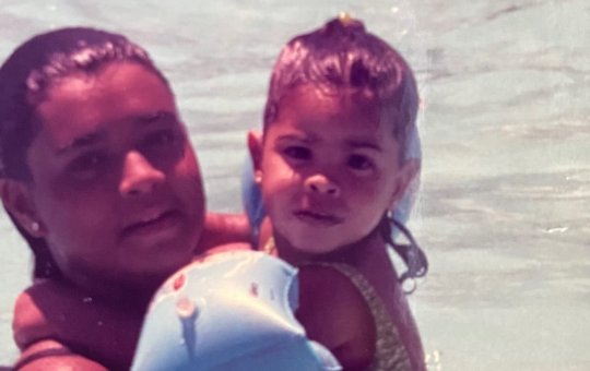 Irmãos de Preta Gil prestam homenagens emocionantes à cantora após sua morte 