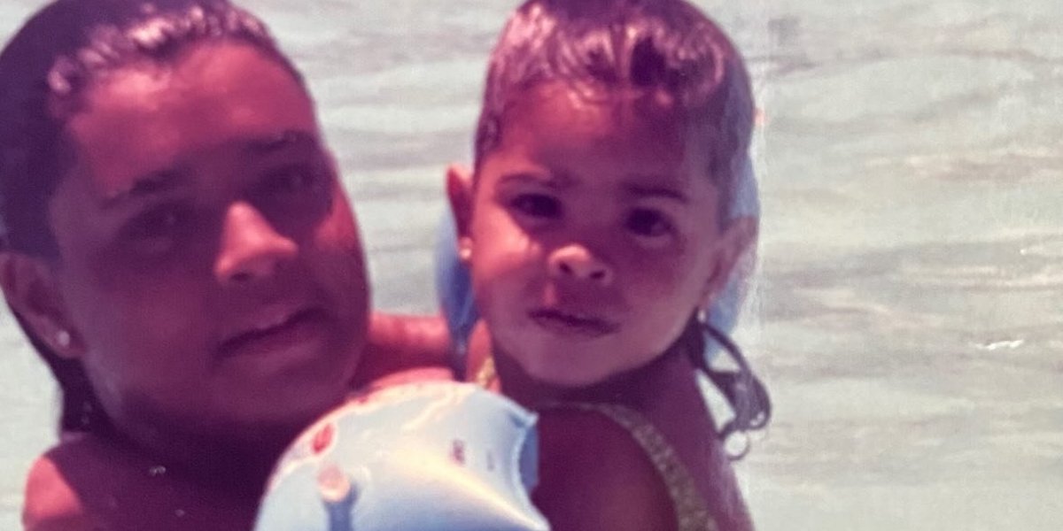 Irmãos de Preta Gil prestam homenagens emocionantes à cantora após sua morte