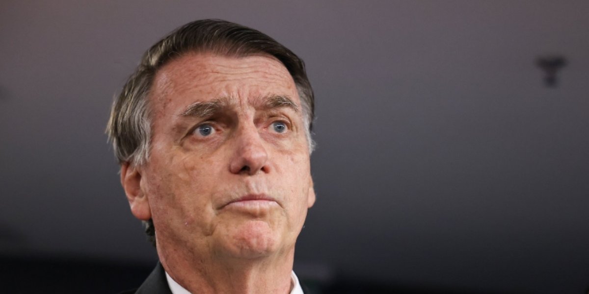 Bolsonaro