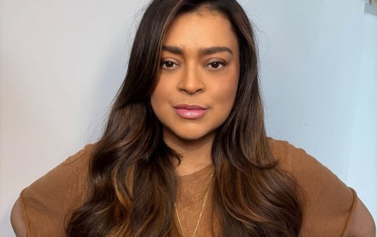 Cerimônia de despedida de Preta Gil será realizada no Rio de Janeiro