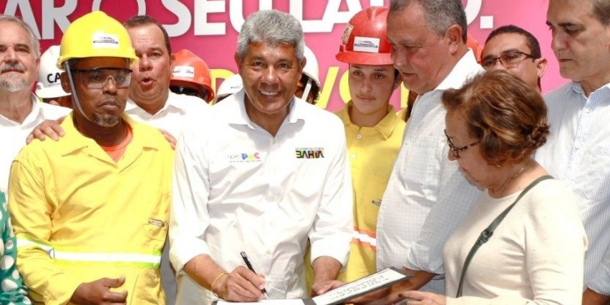 VLT expandirá com novas estações entre Calçada e Comércio