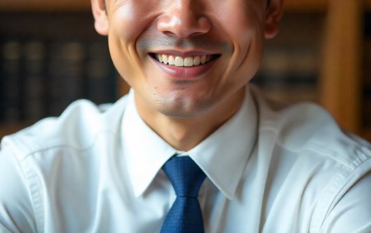 Golpista apontado como 'Don Juan' finge ser advogado para roubar altas quantias de mulheres