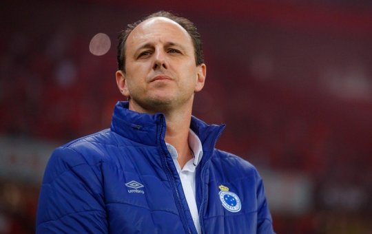 O imediatismo do trabalho no futebol brasileiro