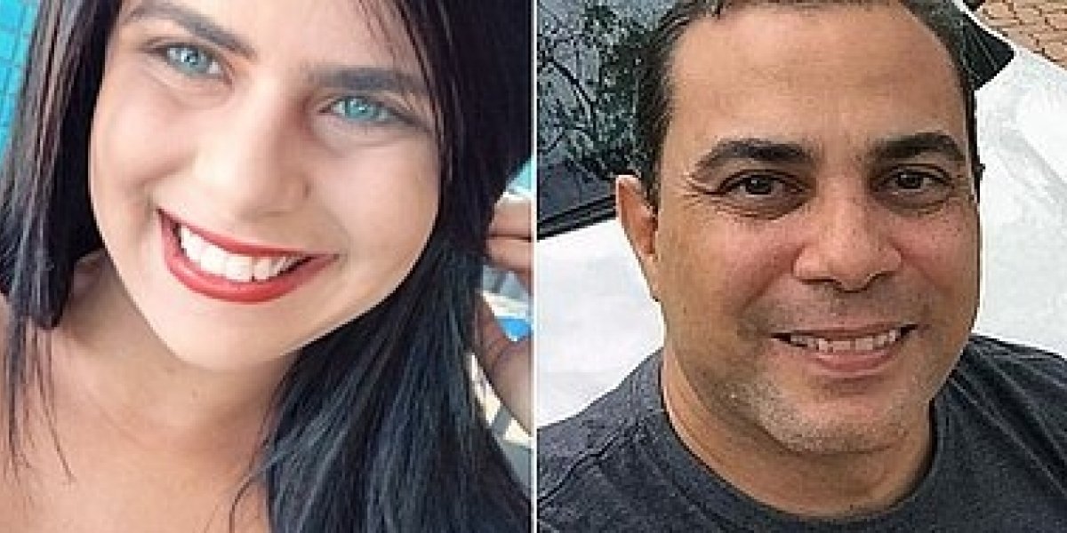 Tiro foi acidental, diz defesa de advogado suspeito de matar namorada