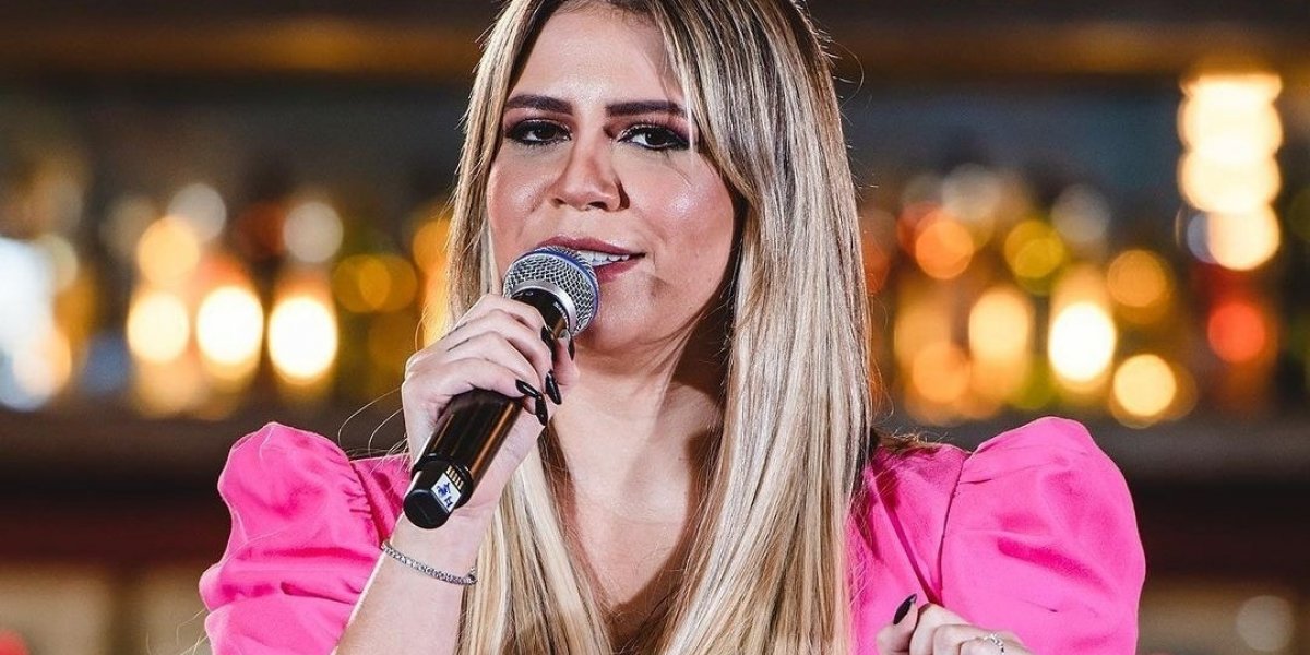 Polêmica na divisão do seguro marca caso Marília Mendonça quase quatro anos após acidente