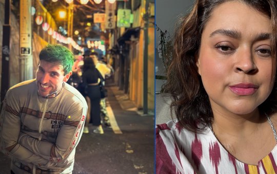 Léo Lins faz nova piada sobre Preta Gil após morte da cantora e gera revolta na web