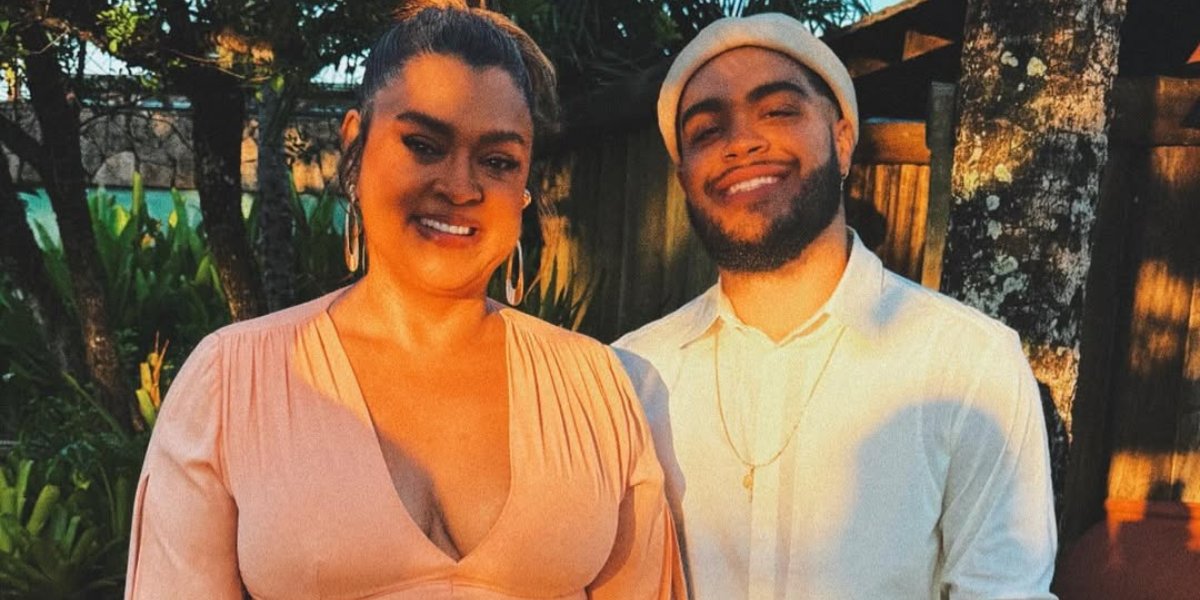 Preta Gil teria deixado herança milionária a filho e neta; valor pode chegar a R$ 30 milhões