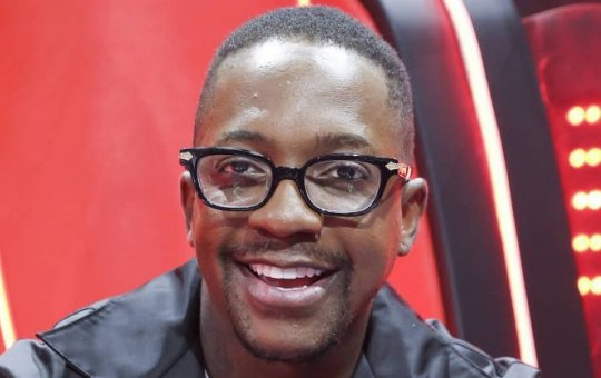 Mumuzinho pede explicações da ex-mulher na justiça