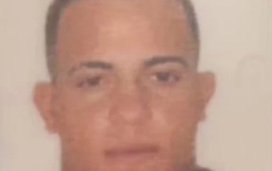 Jovem é morto a tiros após marcar encontro com mulher em Feira de Santana