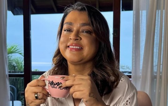 Prefeitura do Rio anuncia interdição de ruas para cortejo no velório de Preta Gil