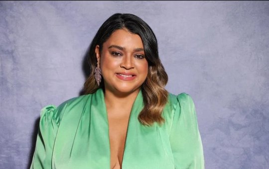 Preta Gil será velada hoje no Rio em cerimônia aberta e cortejo pelas ruas