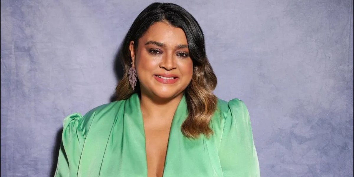 Preta Gil será velada hoje no Rio em cerimônia aberta e cortejo pelas ruas