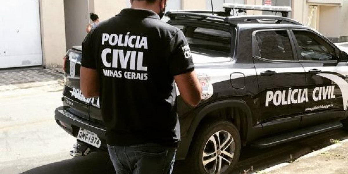 Menina de 9 anos morre após consumir bolo e pão de queijo na casa da avó