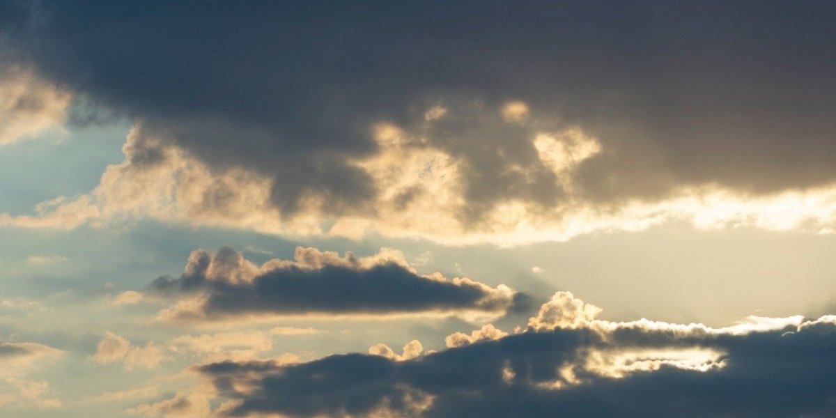 Confira a previsão do tempo para Salvador no fim de semana