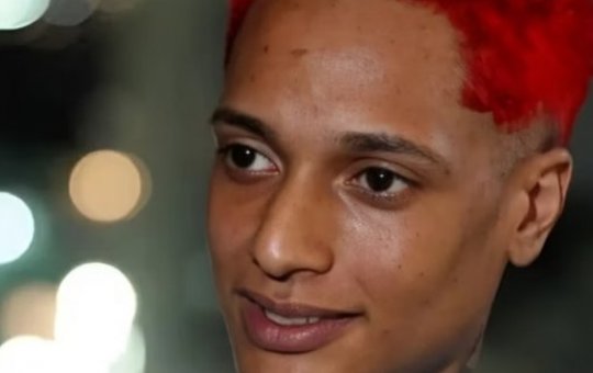 Oruam investigado por tentativa de homicídio