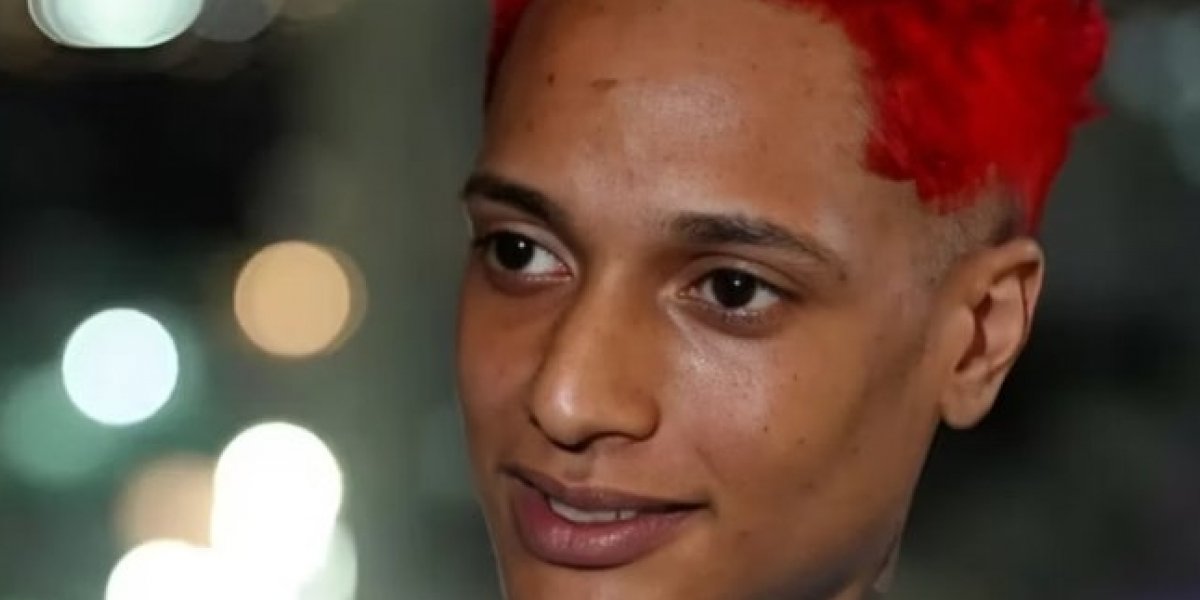 Oruam investigado por tentativa de homicídio