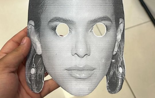 Torcida do Sport prepara provocação inusitada a Neymar