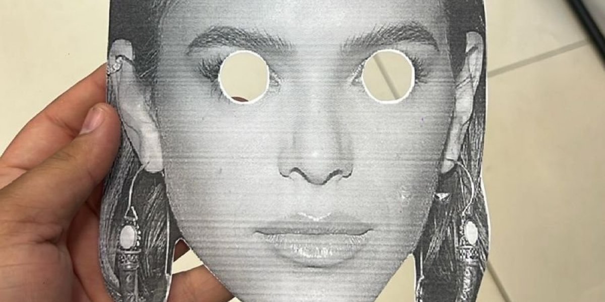 Torcida do Sport prepara provocação inusitada a Neymar