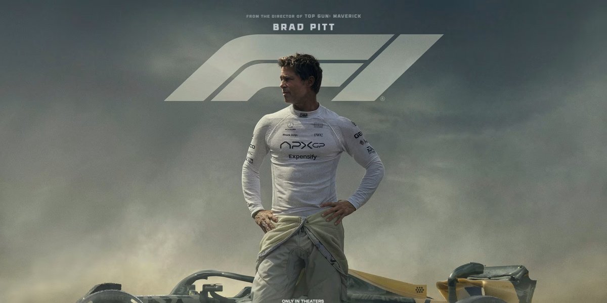 Divulgação do Filme