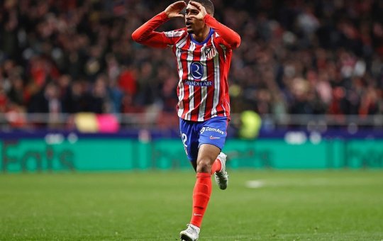 Flamengo faz segunda maior contratação da história do futebol brasileiro