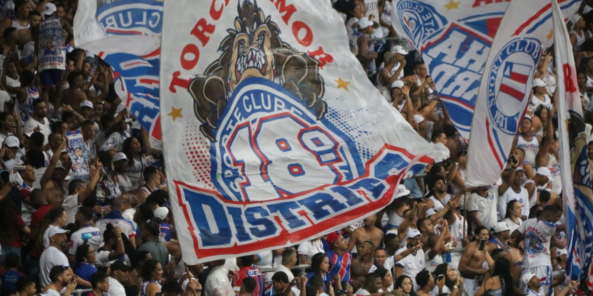 Bahia aciona Justiça contra loja e Inpi por uso da sigla ‘BBMP’, mas tem pedido negado em 1ª instância