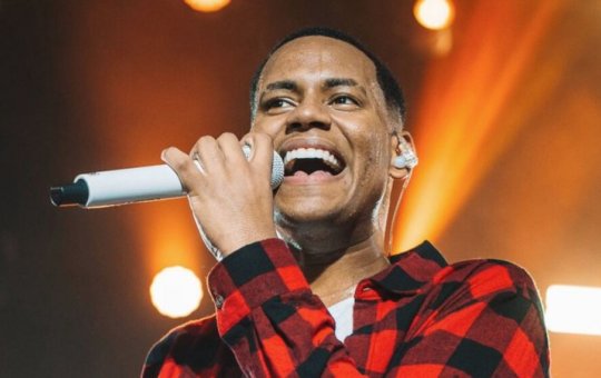 Equipe de Netto Brito lamenta tragédia após acidente na estrada: 'Luto e profunda tristeza'