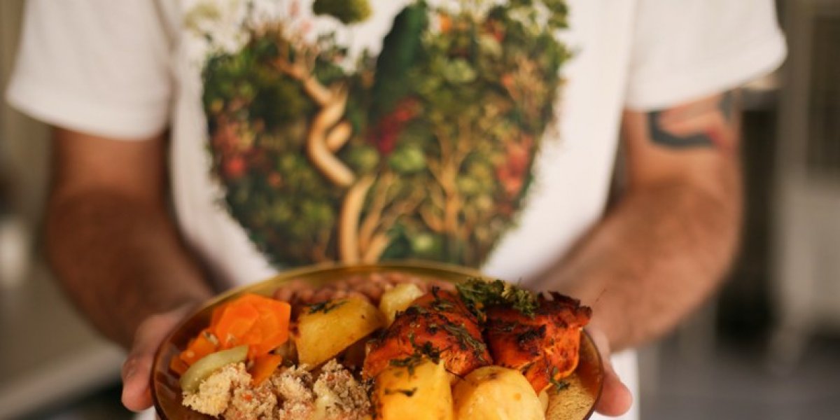 ONU coloca o Brasil fora do mapa da fome